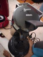 Senseo Philips, Ophalen of Verzenden, Zo goed als nieuw, Koffiemachine