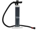Obelink Easy Air High Pressure handpomp, Ophalen of Verzenden, Nieuw, Handmatig