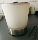 Wijnkoeler, Ophalen, Nieuw