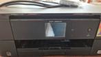 Brother 3 in een inktjet kleurenprinter, Computers en Software, Printers, Ophalen