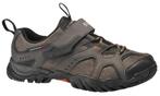 Fiets schoenen dames, Ophalen, Nieuw, Schoenen