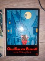 Olli Fant uit Poppelo - Phiny Dick, Ophalen of Verzenden, Zo goed als nieuw