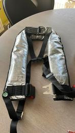 Reddingsvest SECUMAR 275 N, Ophalen of Verzenden, Zo goed als nieuw, Dame of Heer, Secumar.