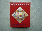 Mondriaan Compleet 2001, Nederlandse kunst, Verzenden