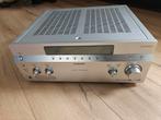 Sony DA1200ES receiver, Ophalen of Verzenden, Zo goed als nieuw, 60 tot 120 watt, Sony