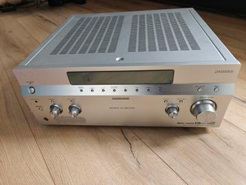 Sony DA1200ES receiver beschikbaar voor biedingen