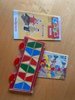 Mini loco, Ophalen of Verzenden, Gebruikt