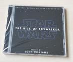 Star Wars The Rise Of Skywalker CD 2019 Nieuw John Williams