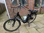 elektrische fiets brinckers, kapotte motor, Ophalen, Gebruikt, 47 tot 51 cm, Brinckers