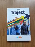 Traject Nederlands (theorie boek techniek), Boeken, Nieuw, Metaaltechniek, ThiemeMeulenhoff, Ophalen of Verzenden