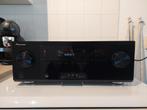 Pioneer vsx 925 versterker, Ophalen, Zo goed als nieuw, 120 watt of meer, Pioneer