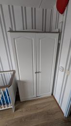 Complete landelijke babykamer, Ophalen, Gebruikt, Jongetje of Meisje
