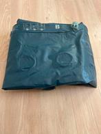 Luchtbed 2-persoons - 140x200cm, Ophalen, Zo goed als nieuw