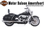 Harley-Davidson FLHRCI ROAD KING CLASSIC / ROADKING, Motoren, Motoren | Harley-Davidson, 2 cilinders, 1449 cc, Particulier, Meer dan 35 kW