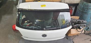 plaatwerk volkswagen diverse modellen  beschikbaar voor biedingen