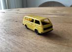 VW bus, made in West Germany, Ophalen of Verzenden, Zo goed als nieuw, Auto, Overige merken