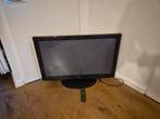 Panasonic 42 inch Plasma TV, Ophalen, Gebruikt, Panasonic, 50 Hz