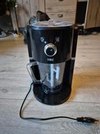 Slush Puppie Machine - Perfect voor Zomerse Dagen!, Ophalen of Verzenden, Gebruikt