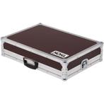 Thon Case Line6 Helix LT, Muziek en Instrumenten, Behuizingen en Koffers, Ophalen, Zo goed als nieuw, Overige instrumenten, Flightcase