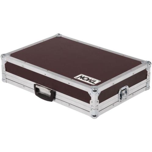 Thon Case Line6 Helix LT, Muziek en Instrumenten, Behuizingen en Koffers, Zo goed als nieuw, Overige instrumenten, Flightcase