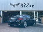 Audi TT 2.0 TFSI TTS quattro Pro Line + |310PK|VIRT. DASH|B&, Gebruikt, 4 cilinders, 1984 cc, 4 stoelen