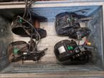 Bafang 750w 500w 250w defect, Ophalen of Verzenden, Nieuw, Algemeen