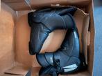 Wetze skischoenen maat 46, Motoren, Kleding | Motorkleding, Ophalen of Verzenden, Tweedehands, Laarzen