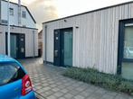 Woningruil gezocht, Huizen en Kamers, 30 m², 2 kamers, Gelderland