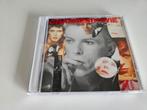 CD David Bowie,  Changes Bowie, Ophalen of Verzenden, Zo goed als nieuw, Poprock
