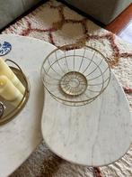 Fruitschaal Maison Du Monde, Huis en Inrichting, Ophalen of Verzenden, Zo goed als nieuw