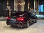 Audi A5 Sportback 40 TFSI 3X S-Line|PANO|BOMVOL!, Auto's, Audi, Gebruikt, Euro 6, 1984 cc, 1465 kg