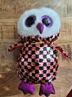 Zgan Ty Flippables 23cm, Ophalen of Verzenden, Zo goed als nieuw, Overige typen