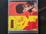 Willy DeVille  - Miracle, Ophalen of Verzenden, 1980 tot 2000, Gebruikt