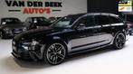 Audi RS6 Avant 4.0 TFSI quattro Pro Line Plus Keramisch HUD, Automaat, Gebruikt, Geïmporteerd, 3993 cc