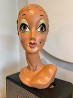 VINTAGE TWIGGY, Ophalen of Verzenden