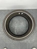Michelin Pilot sport 4s 285/25ZR20, Ophalen of Verzenden, Gebruikt