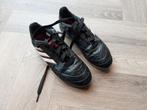 Voetbalschoenen Adidas Copa maat 37.5, Ophalen, Zo goed als nieuw, Schoenen