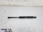 Gasveer achterklep Volvo C70 I ('99-'05) 8614432, Gebruikt, Ophalen of Verzenden, Volvo, Volvo