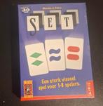 SET spel Nieuwe!, Een of twee spelers, Ophalen, Nieuw, 999  Games