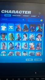 Fortnite, Spelcomputers en Games, Games | Sony PlayStation Vita, Ophalen, Shooter, 1 speler, Zo goed als nieuw