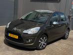 Citroen C3 1.4 e-HDi Collection EGS | Automaat | Airco, Euro 5, Stof, Gebruikt, 4 cilinders