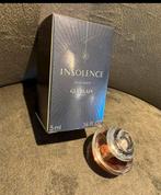 Guerlain Insolence 5 ml, Sieraden, Tassen en Uiterlijk, Uiterlijk | Parfum, Nieuw, Verzenden