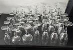 glasservies 42 delig, Huis en Inrichting, Keuken | Servies, Ophalen, Glas of Glazen, Overige stijlen, Glas