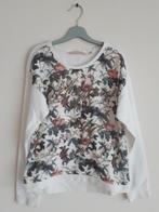 Garcia jeans trui, Meisje, Trui of Vest, Garcia Jeans, Ophalen of Verzenden