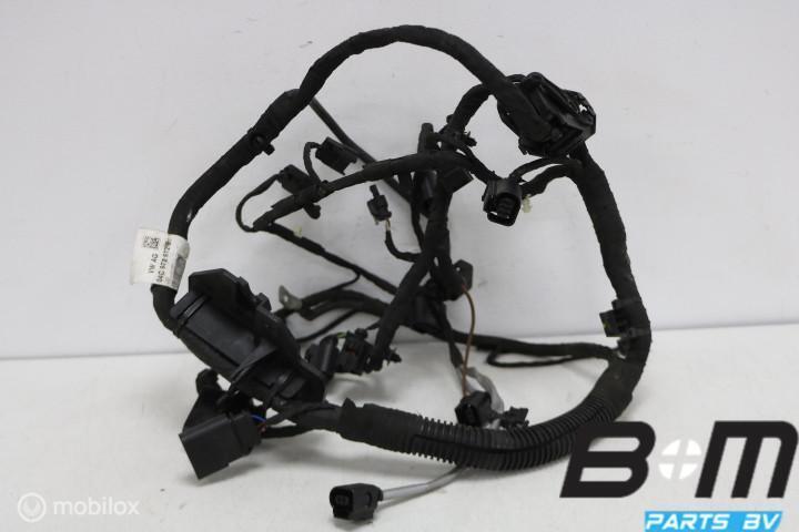 Motorkabelboom VW Up 04C972612S, Auto-onderdelen, Motor en Toebehoren, Gebruikt