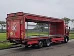 RENAULT PREMIUM 380 6x2, Auto's, Vrachtwagens, Automaat, Renault, Bedrijf, Diesel