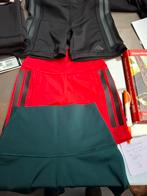 Sportieve dames shorts - Adidas, Ophalen of Verzenden, Nieuw, Overige maten, Adidas