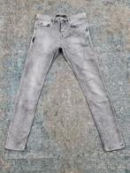 Chasin SID W33 L34 Skinny STRETCH Bronno3334 Grijs, Chasin, Chasin B.V., https://www.chasin.nl/faq/view/category/permalink/contact/#question-130