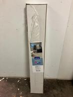 PVC kaminaat Quick-Step Capture Eik, Geverfd Wit, SIG4753, Doe-het-zelf en Verbouw, Vloerdelen en Plavuizen, Kunststof, 50 tot 150 cm