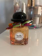 Hermes parfum 50ml, Ophalen of Verzenden, Nieuw